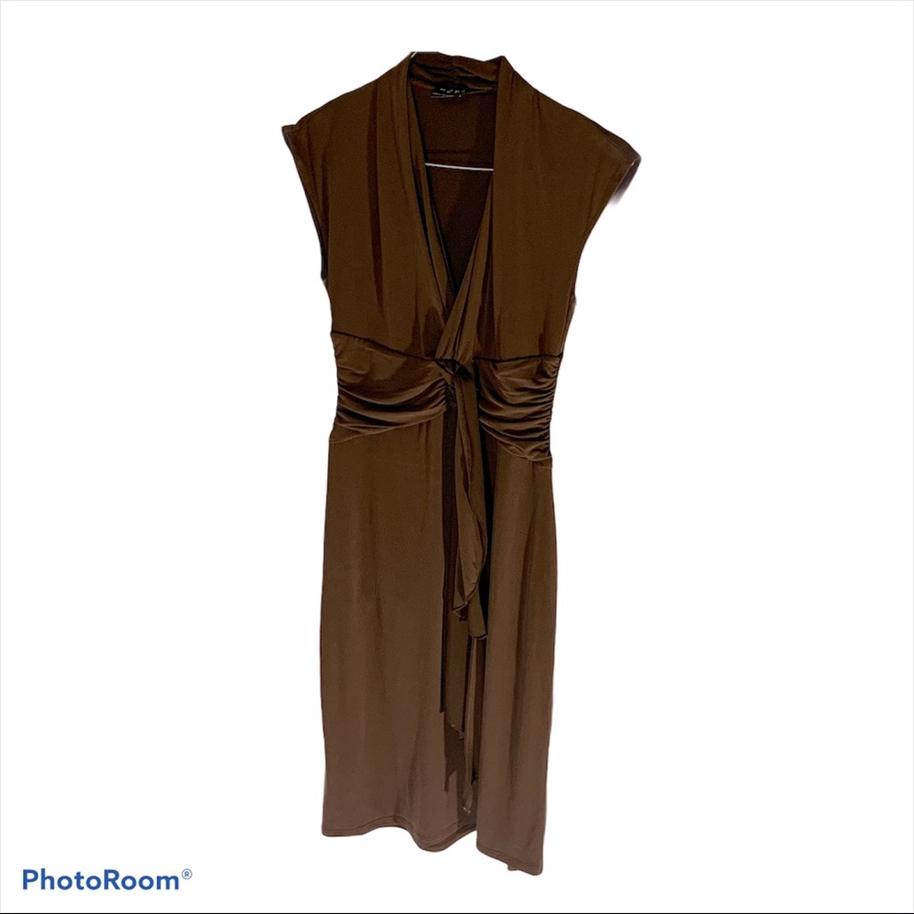 BCBG Dress